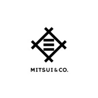 Mitsui Grain Corp logo, Mitsui Grain Corp contact details