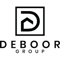 DeBoor Group logo, DeBoor Group contact details