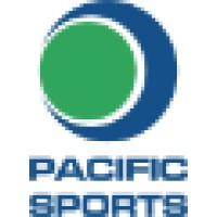 Pacific Sports Ltd logo, Pacific Sports Ltd contact details