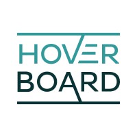 Hoverboard logo, Hoverboard contact details