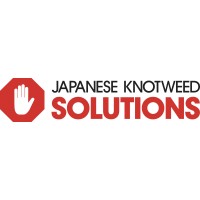 Japanese Knotweed Solutions Ltd logo, Japanese Knotweed Solutions Ltd contact details