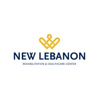 New Lebanon Rehabilitation and Healthcare Center logo, New Lebanon Rehabilitation and Healthcare Center contact details