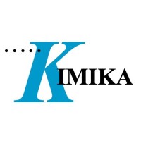 AVEQ-KIMIKA logo, AVEQ-KIMIKA contact details