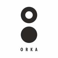 ORKA POSTPRODUCTION STUDIO logo, ORKA POSTPRODUCTION STUDIO contact details