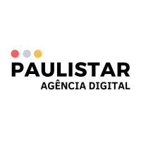 Agência PauliStar logo, Agência PauliStar contact details