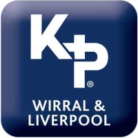 Kare Plus Wirral and Liverpool logo, Kare Plus Wirral and Liverpool contact details