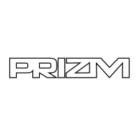 Prizm Art Fair logo, Prizm Art Fair contact details