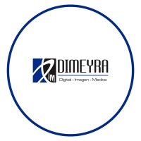 dimeyra logo, dimeyra contact details