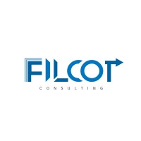 FILCOT Consulting logo, FILCOT Consulting contact details