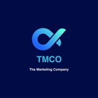 TMCO Marketing Consulting Company logo, TMCO Marketing Consulting Company contact details