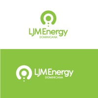 LJM Energy Dominicana SRL logo, LJM Energy Dominicana SRL contact details