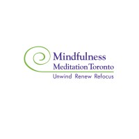 Mindfulness Meditation Toronto logo, Mindfulness Meditation Toronto contact details