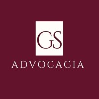 Guilherme Santos Advocacia logo, Guilherme Santos Advocacia contact details