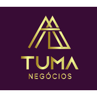 Tuma Negócios logo, Tuma Negócios contact details