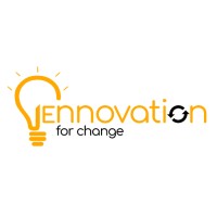 Ennovation For Change logo, Ennovation For Change contact details