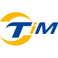 Tim International Group logo, Tim International Group contact details