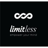 Limitless - Unlimited Power Lda logo, Limitless - Unlimited Power Lda contact details