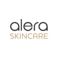 Alera Skin Care Products Inc. logo, Alera Skin Care Products Inc. contact details