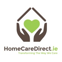 Home Care Direct logo, Home Care Direct contact details