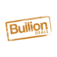 Bullion Deals New Zealand logo, Bullion Deals New Zealand contact details