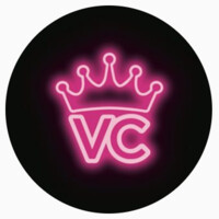 Velvet Caviar logo, Velvet Caviar contact details