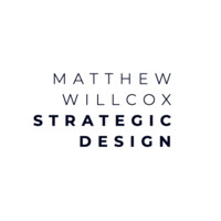 Matthew Willcox Strategic Design logo, Matthew Willcox Strategic Design contact details