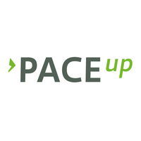 PACEup Management-Consulting logo, PACEup Management-Consulting contact details