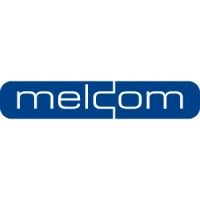 Melcom Electronics Limited logo, Melcom Electronics Limited contact details