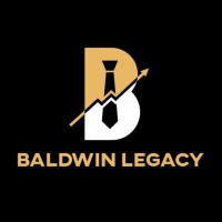 Baldwin Legacy logo, Baldwin Legacy contact details