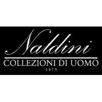 Naldini logo, Naldini contact details