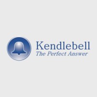 Kendlebell County Dublin logo, Kendlebell County Dublin contact details