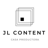 JL Content logo, JL Content contact details