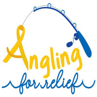 Angling for Relief, Corp logo, Angling for Relief, Corp contact details