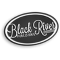 Black River Publishing logo, Black River Publishing contact details