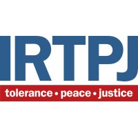 Institute for Religious Tolerance, Peace and Justice logo, Institute for Religious Tolerance, Peace and Justice contact details