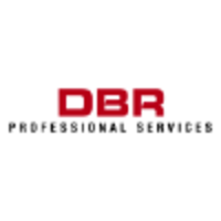 DBR Professional Services logo, DBR Professional Services contact details