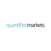 quantified markets GmbH logo, quantified markets GmbH contact details