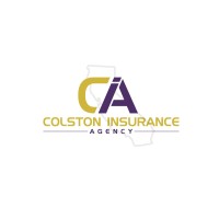 Colston Insurance Agency logo, Colston Insurance Agency contact details