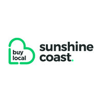 Buy Local Sunshine Coast logo, Buy Local Sunshine Coast contact details