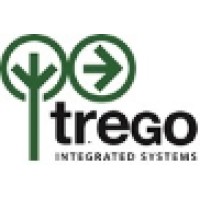 Trego Integrated Systems LLC logo, Trego Integrated Systems LLC contact details