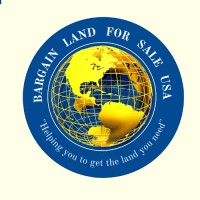 Bargain Land LLC logo, Bargain Land LLC contact details