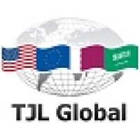 TJL Global Consulting, LLC logo, TJL Global Consulting, LLC contact details