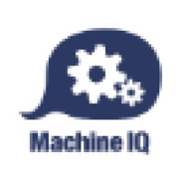 Machine IQ Pty Ltd. logo, Machine IQ Pty Ltd. contact details