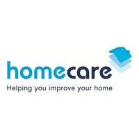 Homecare Supplies logo, Homecare Supplies contact details