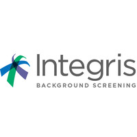 Integris logo, Integris contact details