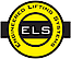 Engineered Lifting Systems & Equipment Inc. logo, Engineered Lifting Systems & Equipment Inc. contact details