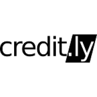 Creditly - Best Credit Cards logo, Creditly - Best Credit Cards contact details