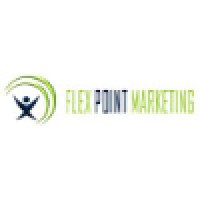 FlexPoint Marketing logo, FlexPoint Marketing contact details