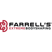 Farrell's Extreme Bodyshaping- Eagan logo, Farrell's Extreme Bodyshaping- Eagan contact details