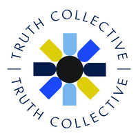 Truth Collective™ logo, Truth Collective™ contact details